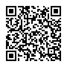 Kaanip Ponn Song - QR Code