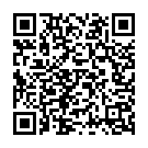 Sabhari Maa Malai Vaasa Song - QR Code