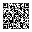 Mayer Sapath Song - QR Code