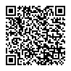 Aadhi Paramporulaana (Virutham) Varanum Varanum Karupaa Song - QR Code