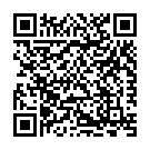 Veera Bhathrar Slokam Song - QR Code