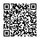 Namasthesthu Bhagavan Song - QR Code