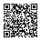 Maththa roga Sirobari Song - QR Code