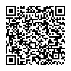 Neeli Malai Kadanthu (Virutham) Pamba Nadhi Sannadhi Song - QR Code