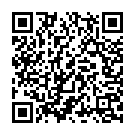 Sarabeswarar Slokam Song - QR Code