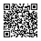 Aami Bin Bajiye Aaj Song - QR Code