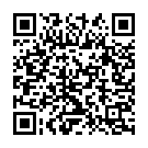 Mare Gher Aavjo Bheru Nathji Song - QR Code