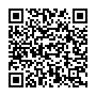 Khelo Mota Chok Me Mata Chamunda Song - QR Code