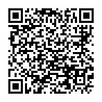 Aavo Mara Bheruji Dhup Re Dhuwade Song - QR Code