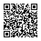 Jaag Jaag Meri Ganga Maae Song - QR Code