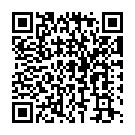 Banni Karave Manawna Song - QR Code