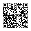 Kalyug Ra Avtari Aavo Balaji Song - QR Code