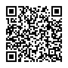 Chamunda Re Mari Maay Song - QR Code