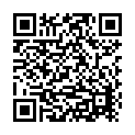 Heer Ranjha Song - QR Code