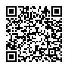 Tumi Mone Rekho Song - QR Code