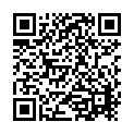 Swapner Baromas Song - QR Code