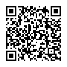 Ke Achho Jege Kothay Song - QR Code