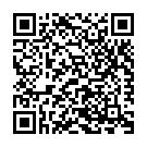 Maa Go Nao Tumi Song - QR Code