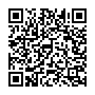 Suno Maharaj Song - QR Code