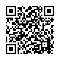 Joy Kali Joy Maa Kali Song - QR Code