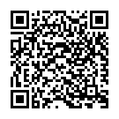 Bhoy Kore O Amar Bhoy Kore Song - QR Code