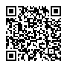 Tomar Choker Swapna Gulo Song - QR Code