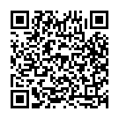 Allah Hoo Allah Song - QR Code