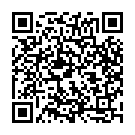 Darling Darling Song - QR Code