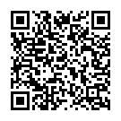 Athiloka Sundari Song - QR Code