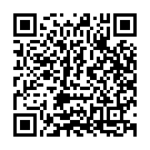 Party Song (From Happy Birthday) Song - QR Code