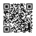 Suthala Boomi Song - QR Code