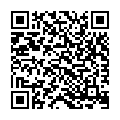 Malehaniye (Female) Song - QR Code