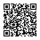 Kannala Kannala Song - QR Code