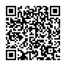 Aaja Aaja Song - QR Code