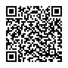 Olleya Haadiyali Song - QR Code