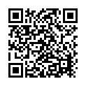 Rohb Sardaar Da Song - QR Code