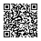 Koodi Vazhnthal Kodi Nanmai Song - QR Code