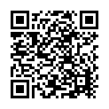 Friday Anthem Song - QR Code