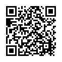 Sunit Zadav Song - QR Code