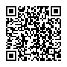 Padave Manasa Song - QR Code