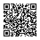 Kalavara Padakku Song - QR Code