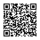 Shiv Bhole Ka Darbar Song - QR Code