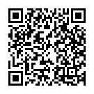 Rakada Yesurakada Song - QR Code