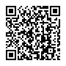 Narudukathu Yesu Song - QR Code