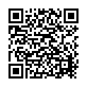 Sai Sharanam Song - QR Code