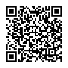 Simmahasana Sinudu Song - QR Code