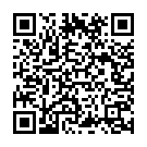 Pyar Bhare Khat Song - QR Code