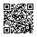 Pink Dress Song - QR Code