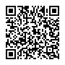 Gucci Armani Song - QR Code