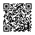 Yadaan Reh Jaaniyaan Song - QR Code